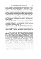 giornale/RML0022969/1920/unico/00000115