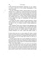 giornale/RML0022969/1920/unico/00000116