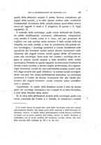 giornale/RML0022969/1920/unico/00000117