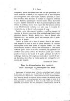 giornale/RML0022969/1920/unico/00000118