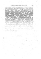 giornale/RML0022969/1920/unico/00000119