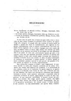 giornale/RML0022969/1920/unico/00000120