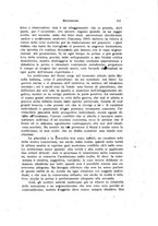 giornale/RML0022969/1920/unico/00000121