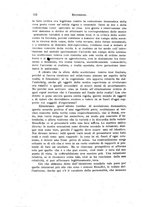 giornale/RML0022969/1920/unico/00000122