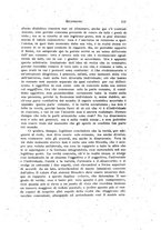 giornale/RML0022969/1920/unico/00000123