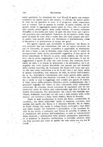 giornale/RML0022969/1920/unico/00000124