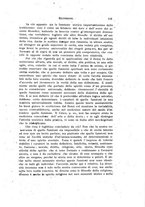 giornale/RML0022969/1920/unico/00000125