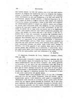 giornale/RML0022969/1920/unico/00000126