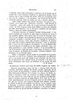 giornale/RML0022969/1920/unico/00000127