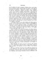 giornale/RML0022969/1920/unico/00000128