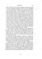 giornale/RML0022969/1920/unico/00000129