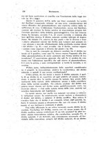 giornale/RML0022969/1920/unico/00000130