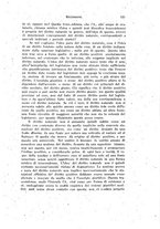 giornale/RML0022969/1920/unico/00000131