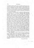 giornale/RML0022969/1920/unico/00000132