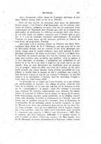 giornale/RML0022969/1920/unico/00000133