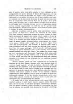 giornale/RML0022969/1920/unico/00000137