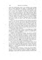 giornale/RML0022969/1920/unico/00000138