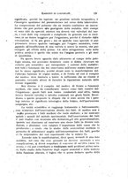 giornale/RML0022969/1920/unico/00000139