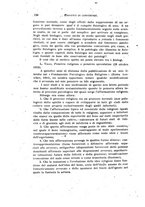 giornale/RML0022969/1920/unico/00000140