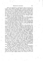 giornale/RML0022969/1920/unico/00000141