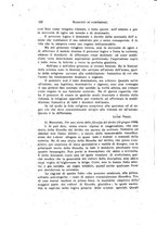 giornale/RML0022969/1920/unico/00000142