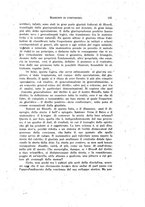 giornale/RML0022969/1920/unico/00000143