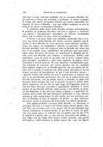 giornale/RML0022969/1920/unico/00000144