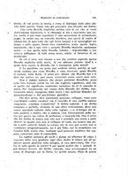 giornale/RML0022969/1920/unico/00000145