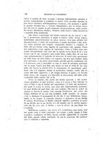 giornale/RML0022969/1920/unico/00000146