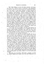 giornale/RML0022969/1920/unico/00000147