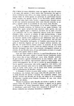 giornale/RML0022969/1920/unico/00000148