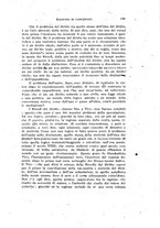 giornale/RML0022969/1920/unico/00000149