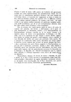 giornale/RML0022969/1920/unico/00000150