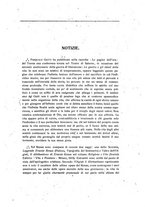 giornale/RML0022969/1920/unico/00000151