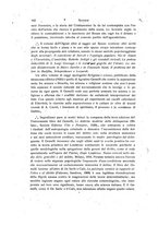 giornale/RML0022969/1920/unico/00000152