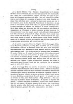 giornale/RML0022969/1920/unico/00000153