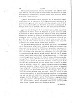 giornale/RML0022969/1920/unico/00000154