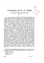 giornale/RML0022969/1920/unico/00000159