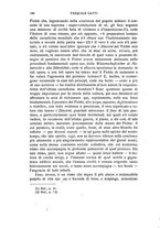 giornale/RML0022969/1920/unico/00000160