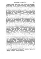 giornale/RML0022969/1920/unico/00000161