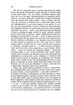 giornale/RML0022969/1920/unico/00000162