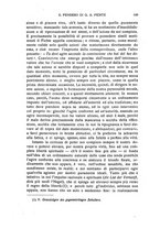 giornale/RML0022969/1920/unico/00000163