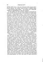 giornale/RML0022969/1920/unico/00000164