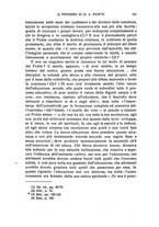 giornale/RML0022969/1920/unico/00000165