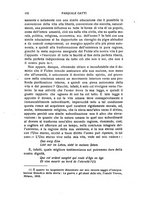 giornale/RML0022969/1920/unico/00000166