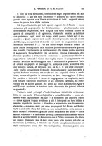 giornale/RML0022969/1920/unico/00000167