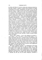 giornale/RML0022969/1920/unico/00000168