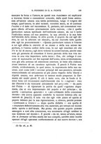 giornale/RML0022969/1920/unico/00000169