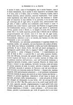 giornale/RML0022969/1920/unico/00000171