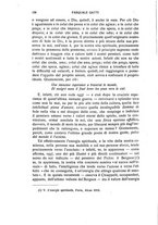 giornale/RML0022969/1920/unico/00000172